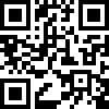 https://ibna.ir/x4PgC