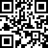 https://ibna.ir/x6nCz