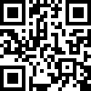 https://ibna.ir/x3J85