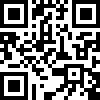 https://ibna.ir/x6jmr