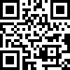 https://ibna.ir/x6CcV