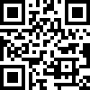 https://ibna.ir/x6HQf