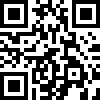 https://ibna.ir/x6jCv