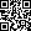 https://ibna.ir/x6yb7