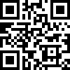 https://ibna.ir/xxvm
