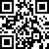 https://ibna.ir/x4wCQ