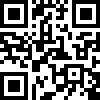 https://ibna.ir/x3nFy