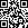 https://ibna.ir/x6p5M