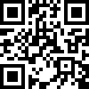 https://ibna.ir/x4wh2