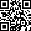 https://ibna.ir/x4t8r