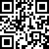 https://ibna.ir/x4H49