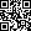 https://ibna.ir/x6tKG