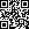 https://ibna.ir/x4sXt