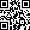 https://ibna.ir/x4rD4
