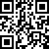 https://ibna.ir/x6GPF
