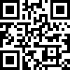 https://ibna.ir/xYwN