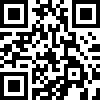 https://ibna.ir/x6twZ