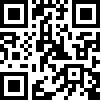 https://ibna.ir/x6vFH
