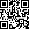 https://ibna.ir/x6yHv