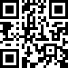 https://ibna.ir/x6mFc