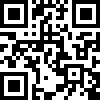 https://ibna.ir/x48yS