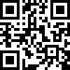 https://ibna.ir/x398t