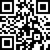 https://ibna.ir/x6w3T