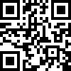 https://ibna.ir/x4BH7