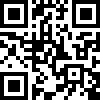 https://ibna.ir/x6tNc