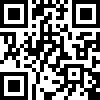 https://ibna.ir/x4srT
