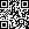 https://ibna.ir/x324d