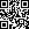 https://ibna.ir/x6dFn