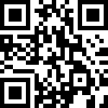 https://ibna.ir/x39Gy
