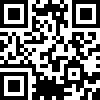 https://ibna.ir/x46PK