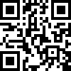 https://ibna.ir/x6nvf