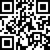 https://ibna.ir/x4Vtg