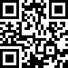 https://ibna.ir/x6Hyx