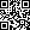 https://ibna.ir/x3r7P