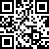 https://ibna.ir/x4FFB
