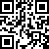 https://ibna.ir/x3L9B