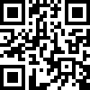 https://ibna.ir/x6ysH