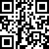 https://ibna.ir/x6GPM