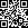 https://ibna.ir/x4Mch
