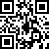 https://ibna.ir/x6s2M
