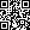 https://ibna.ir/x48Hf