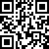 https://ibna.ir/x4Msz