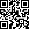https://ibna.ir/x37jW