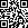 https://ibna.ir/x6nYB