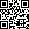 https://ibna.ir/x6mhG