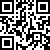 https://ibna.ir/x6Cqh
